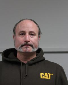 Quinten N Rudd a registered Sex Offender of West Virginia