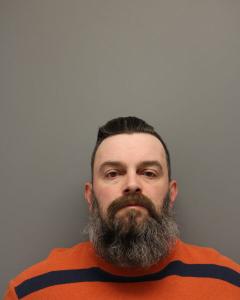 Matthew C Groves a registered Sex Offender of West Virginia