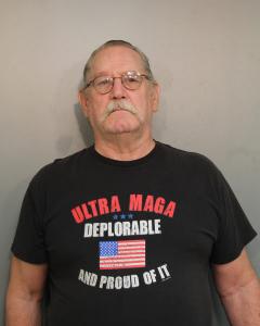 Robert B Turner a registered Sex Offender of West Virginia