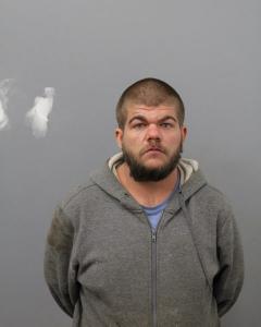 Brandon L Stables a registered Sex Offender of West Virginia