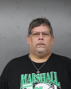 James E Cabell a registered Sex Offender of West Virginia