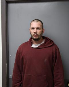 Dale E Pumphrey a registered Sex Offender of West Virginia