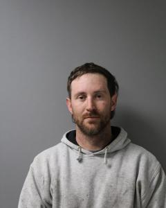 Jacob F Staats a registered Sex Offender of West Virginia