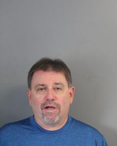 William S Robinson a registered Sex Offender of West Virginia