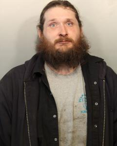 Zachery A Coen a registered Sex Offender of West Virginia