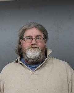 Gregory D White a registered Sex Offender of West Virginia