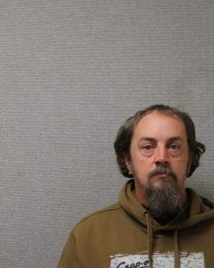 David D Dickens a registered Sex Offender of West Virginia