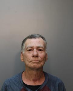 Robert M Garland a registered Sex Offender of West Virginia