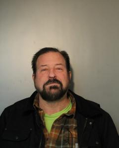 Rodney Bernard Platthy a registered Sex Offender of West Virginia