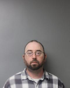 Jason D Rollyson a registered Sex Offender of West Virginia