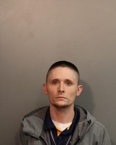 Jeffrey D Johnson a registered Sex Offender of West Virginia