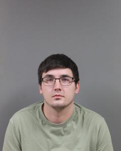 Steven R Shreck a registered Sex Offender of West Virginia