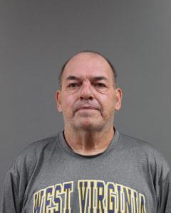 Brent C Sheely a registered Sex Offender of West Virginia