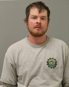 Michael J Jones a registered Sex Offender of West Virginia