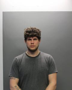 Jonathan J Pakacki a registered Sex Offender of West Virginia