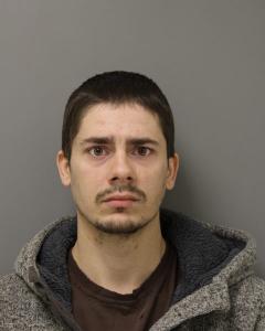 Joe Lee Stevens a registered Sex Offender of West Virginia