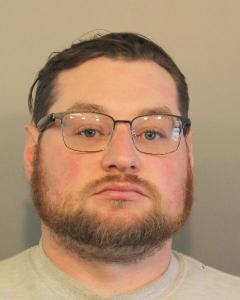 Brent Michael Pellen a registered Sex Offender of West Virginia