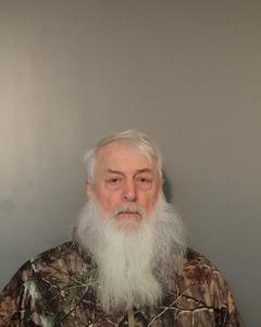 Charles Roscoe Hatcher a registered Sex Offender of West Virginia