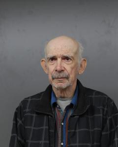 James S Black a registered Sex Offender of West Virginia