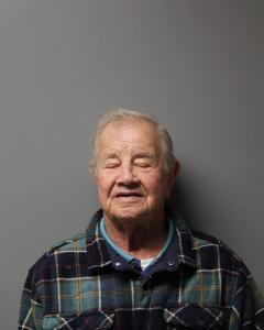 Eldon J Hager a registered Sex Offender of West Virginia