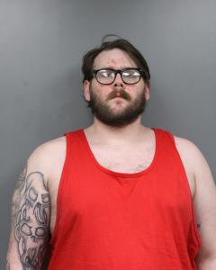 Joshua A Collis a registered Sex Offender of West Virginia