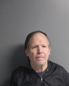 David B Carroll a registered Sex Offender of West Virginia