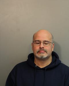 James T Joyner a registered Sex Offender of West Virginia