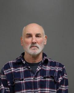 Kyle M Saunders a registered Sex Offender of West Virginia