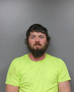 Roger W Perrine a registered Sex Offender of West Virginia