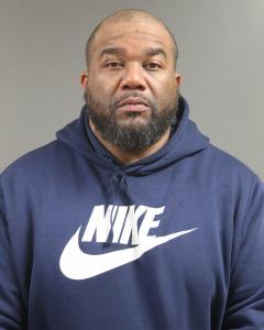 Jelani J Green a registered Sex Offender of West Virginia