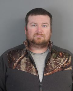 Joshua N Hayes a registered Sex Offender of West Virginia