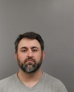 Ronald D Hatfield a registered Sex Offender of West Virginia