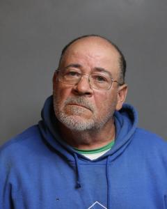 Michael L Lawson a registered Sex Offender of West Virginia