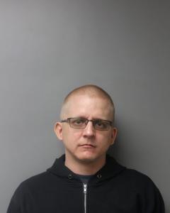 Orville M Wilson a registered Sex Offender of West Virginia