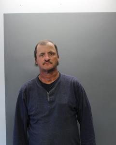 James A Jeffries a registered Sex Offender of West Virginia