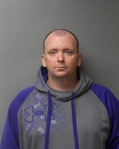 Derrick T Young a registered Sex Offender of West Virginia