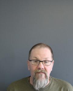 Gerald L Babcock a registered Sex Offender of West Virginia