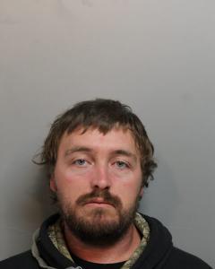 Tyler J Cunningham a registered Sex Offender of West Virginia