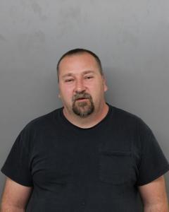 Matthew C Casteele a registered Sex Offender of West Virginia