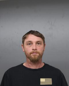 Kevin A Smith a registered Sex Offender of West Virginia