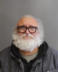 Wayne V Harless a registered Sex Offender of West Virginia