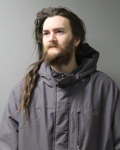 Okey Harvey Lewis a registered Sex Offender of West Virginia