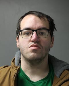 Christopher S Perdue a registered Sex Offender of West Virginia