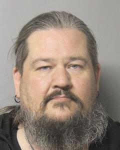 Herbert D Lashhorn a registered Sex Offender of West Virginia