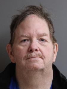 David A Cecil a registered Sex Offender of West Virginia