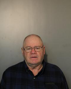 Jack William Balser a registered Sex Offender of West Virginia