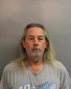 Peter A Michalski a registered Sex Offender of West Virginia