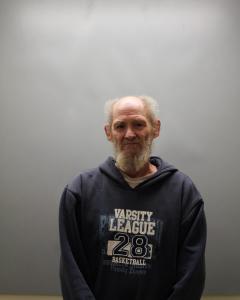 James Stewart Lancaster a registered Sex Offender of West Virginia