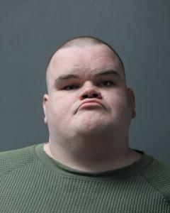 Austin R Sampson a registered Sex Offender of West Virginia