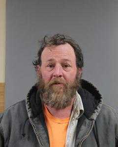 Frank E Jewell a registered Sex Offender of West Virginia